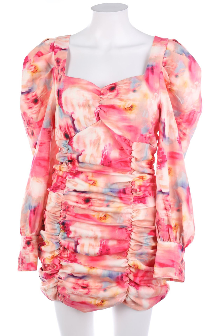 SHEIN - Minikleid - M