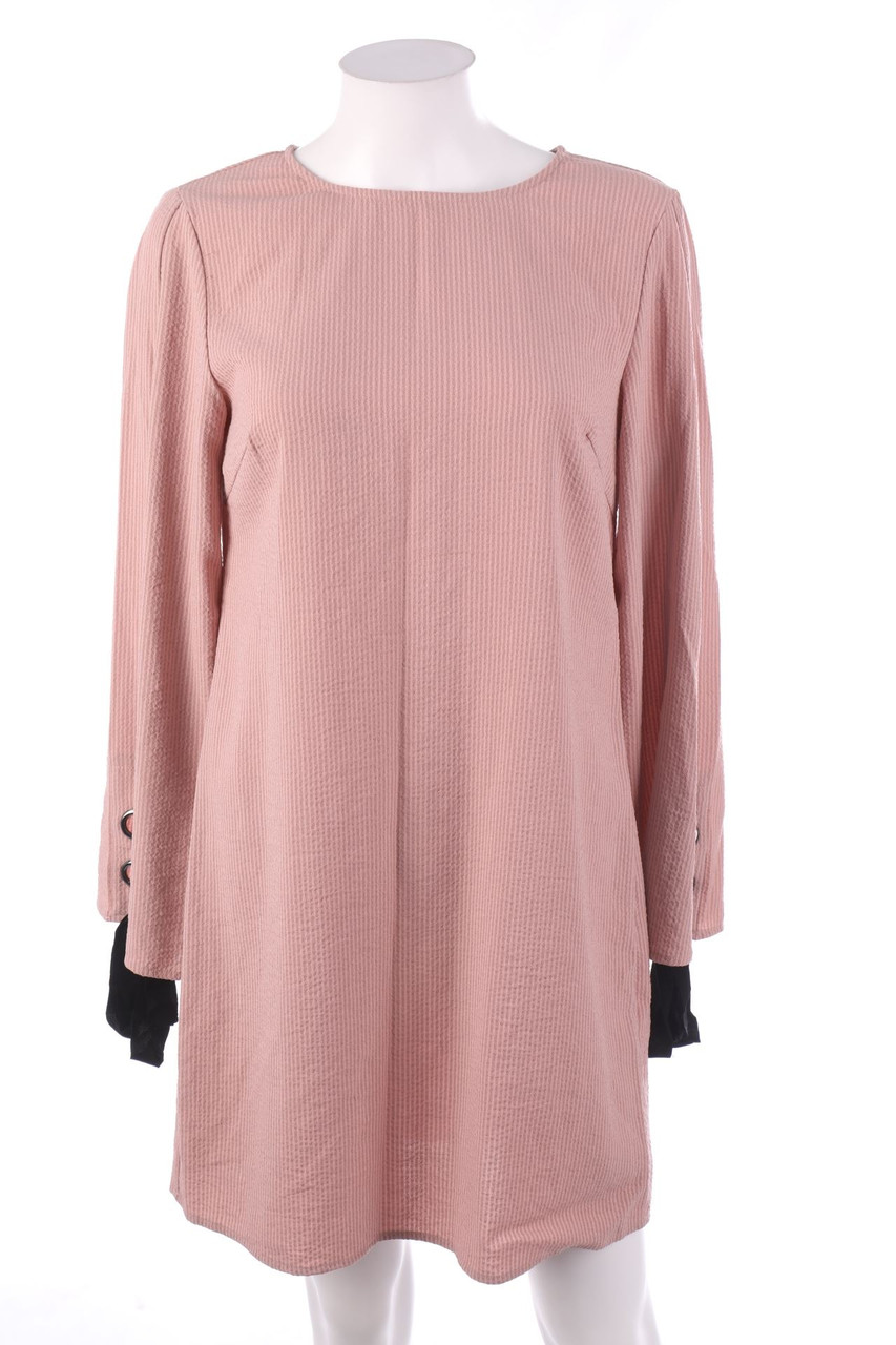 ANNA FIELD - Kleid - M