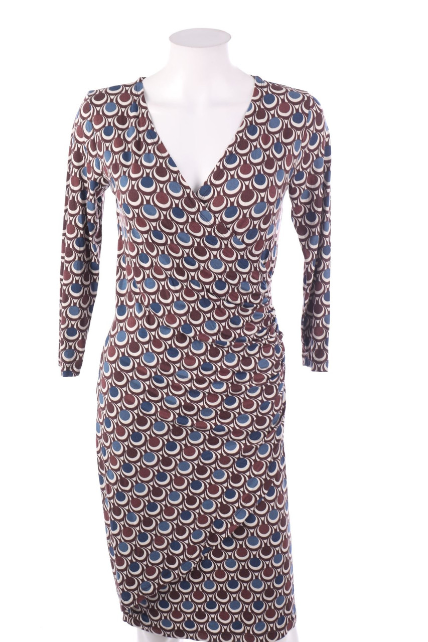 ANNA FIELD - Kleid - S