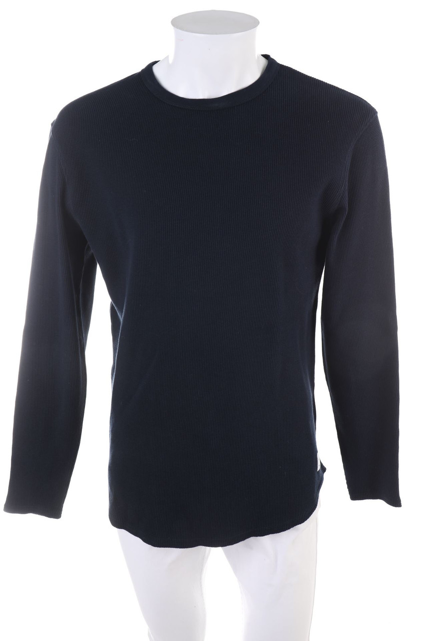 Marc O´Polo DENIM - Longsleeve-Shirt - L