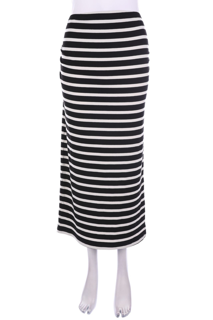 noppies - Midirock - 2XL