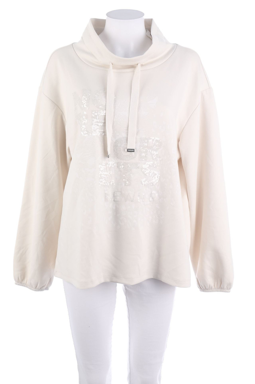 monari - Sweatshirt - 2XL