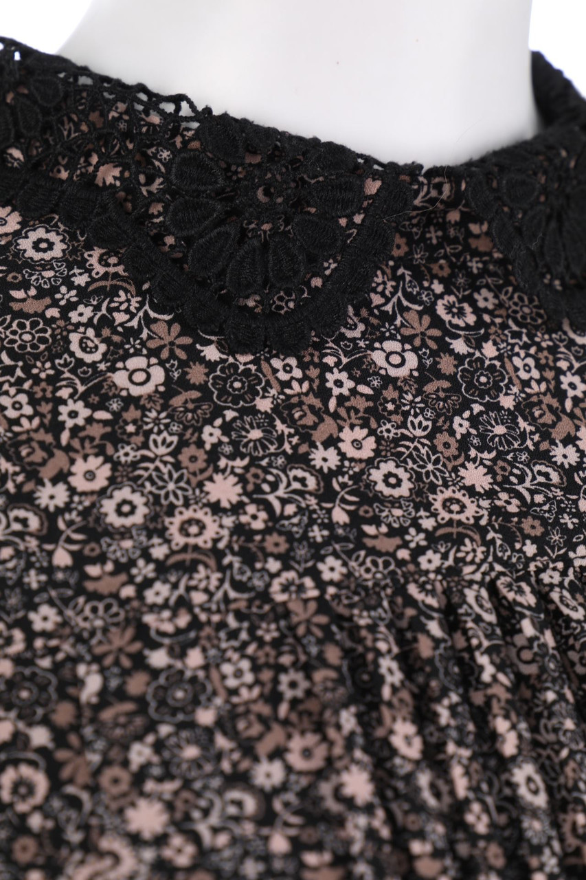 H&M - Minikleid - XS