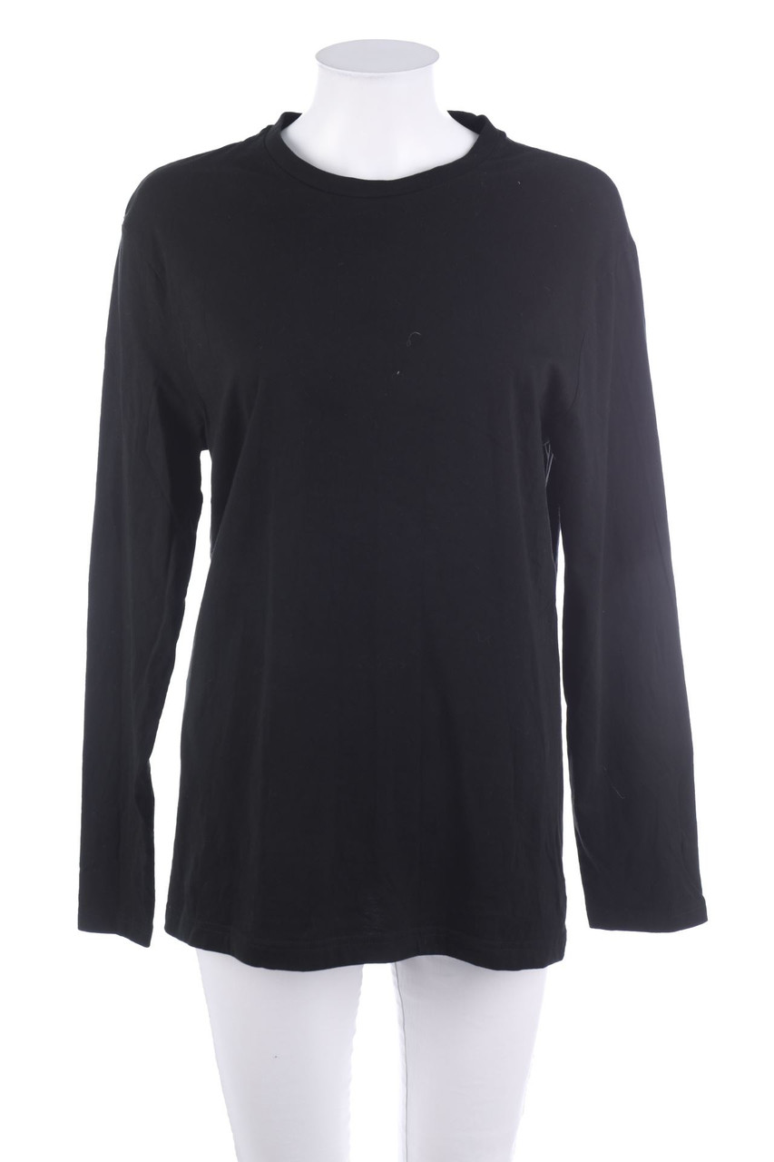 OTTO KERN - Longsleeve-Shirt - M