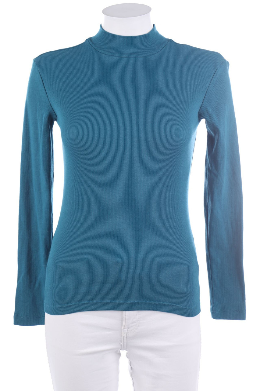 C&A - Longsleeve-Shirt - XS