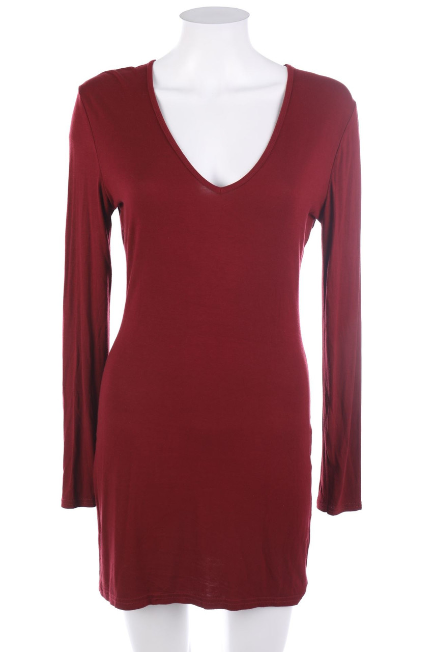 MISSGUIDED - Minikleid - M