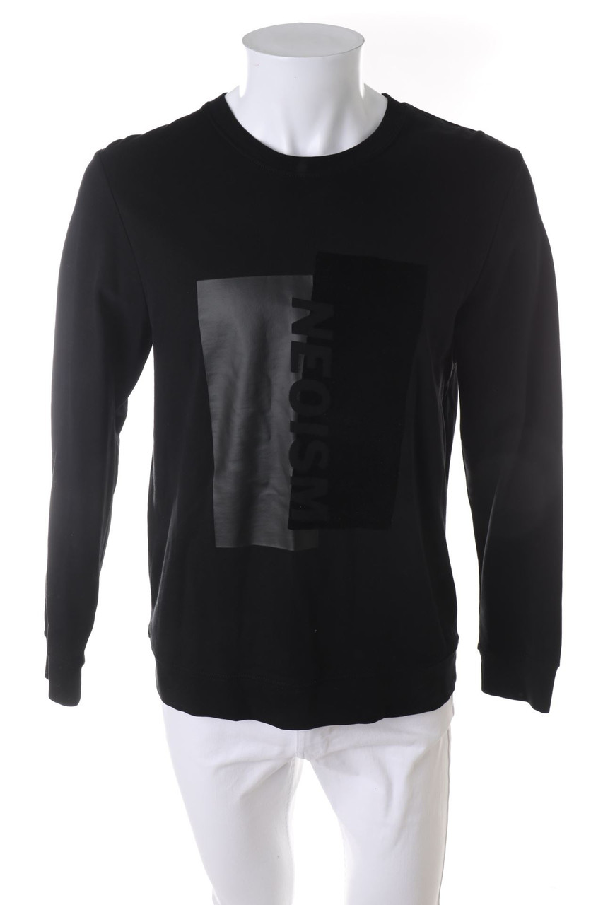H&M - Sweatshirt - M
