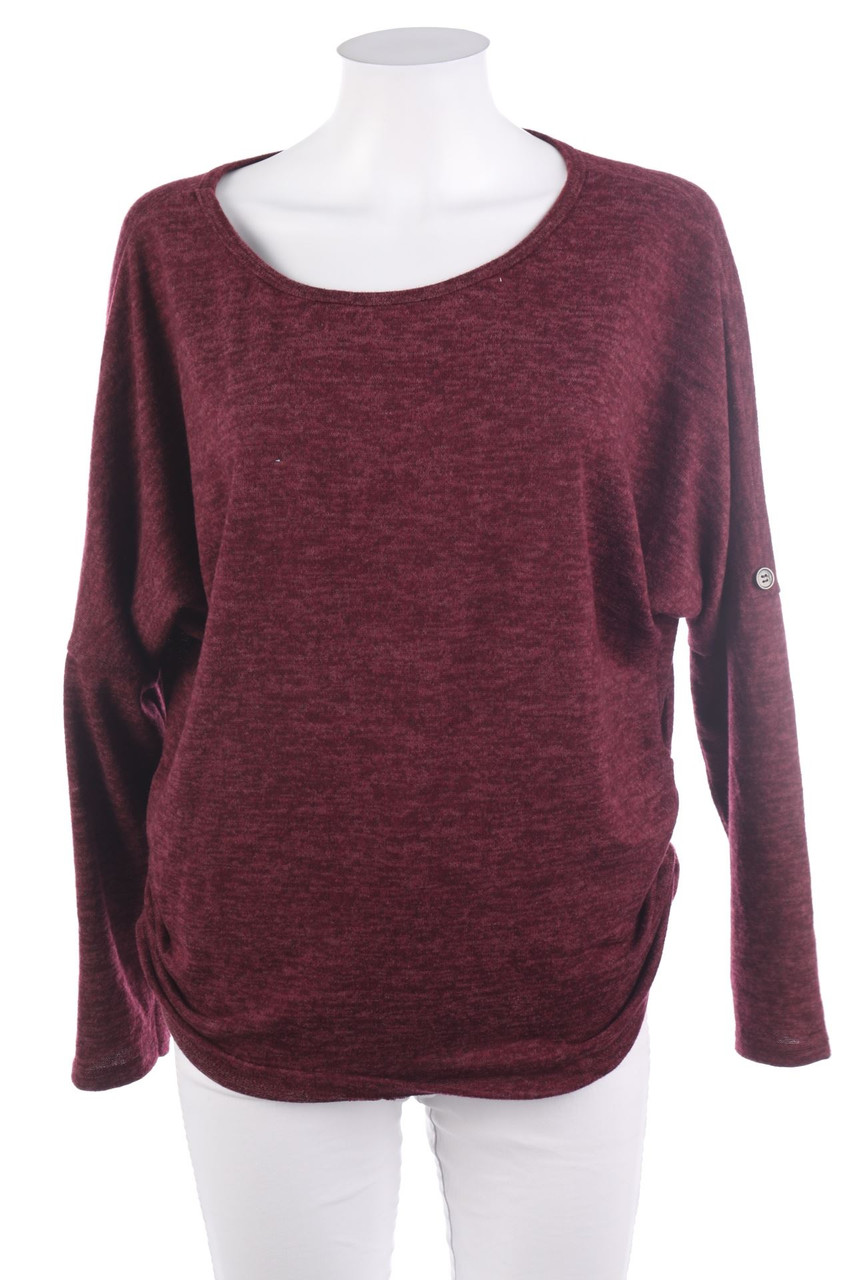 SECONDHAND - Pullover - XS