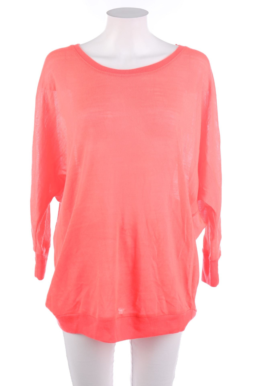 ONLY - Batwing-Pullover - XS