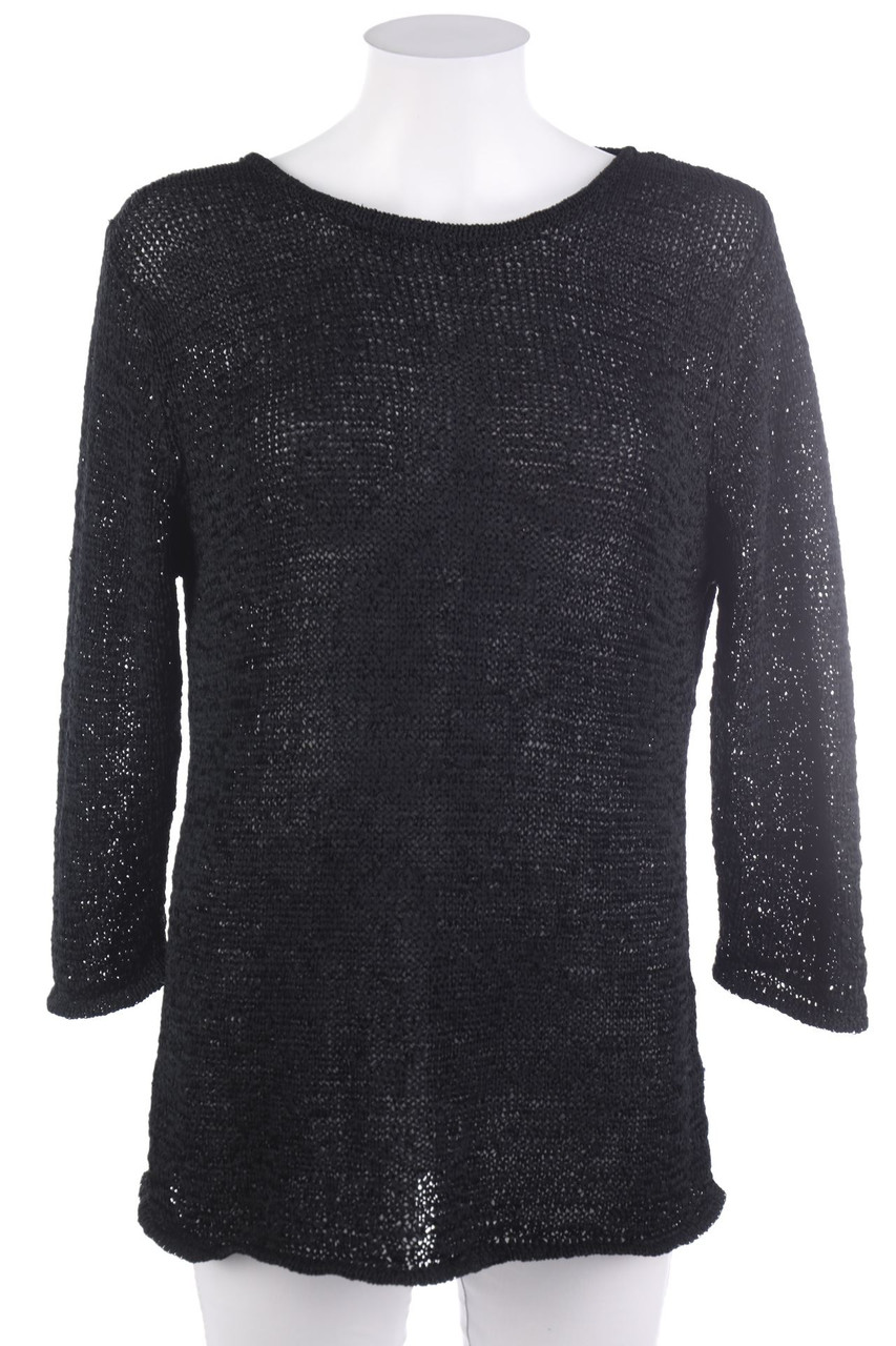 LIFE STYLE PERFECT CHOICE - Strick-Pullover - L