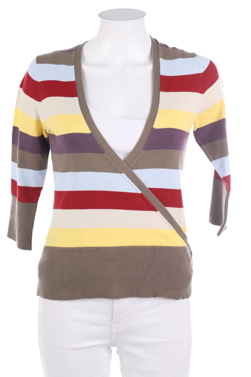 ESPRIT - Strick-Pullover - S