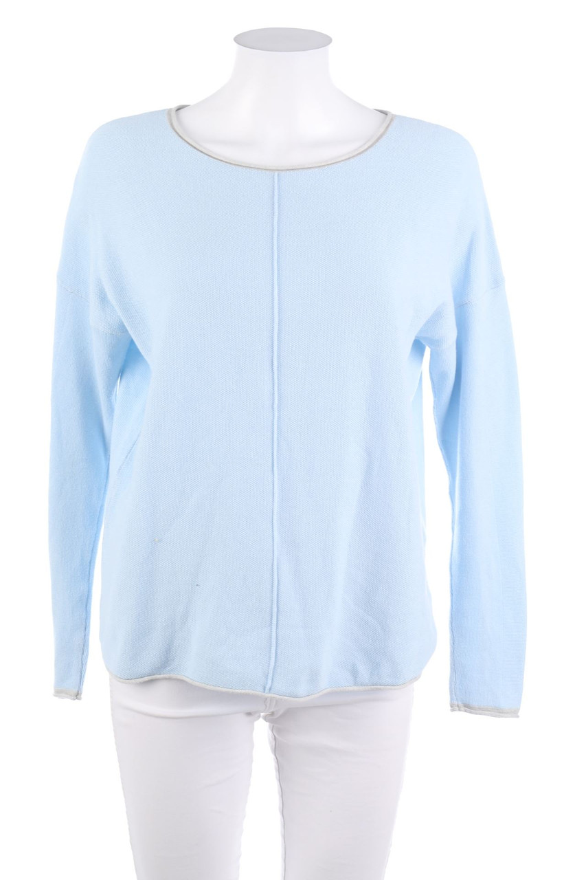 BETTY & CO - Strick-Pullover - L