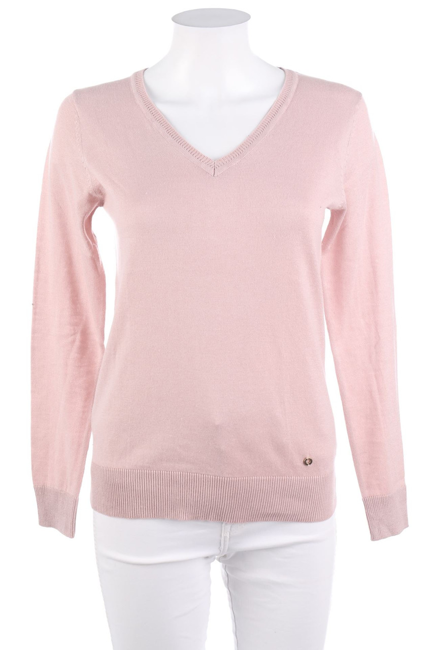 PIAZZA ITALIA - Strick-Pullover - S