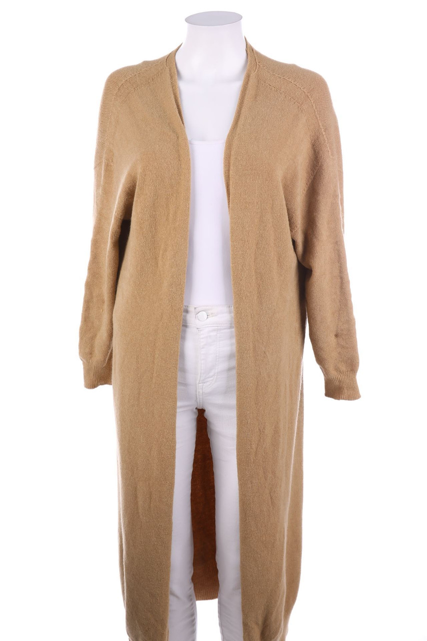 V MILANO - Long-Cardigan - S