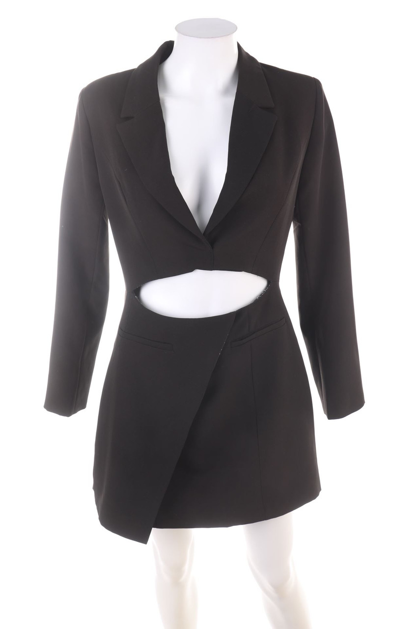 SECONDHAND - Minikleid - S