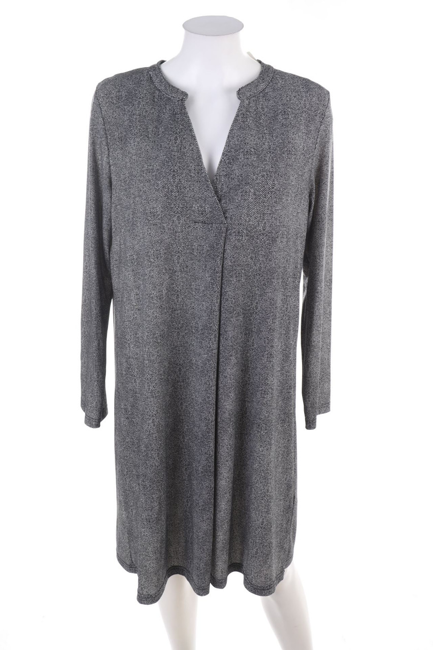 bonprix collection - Kleid - L