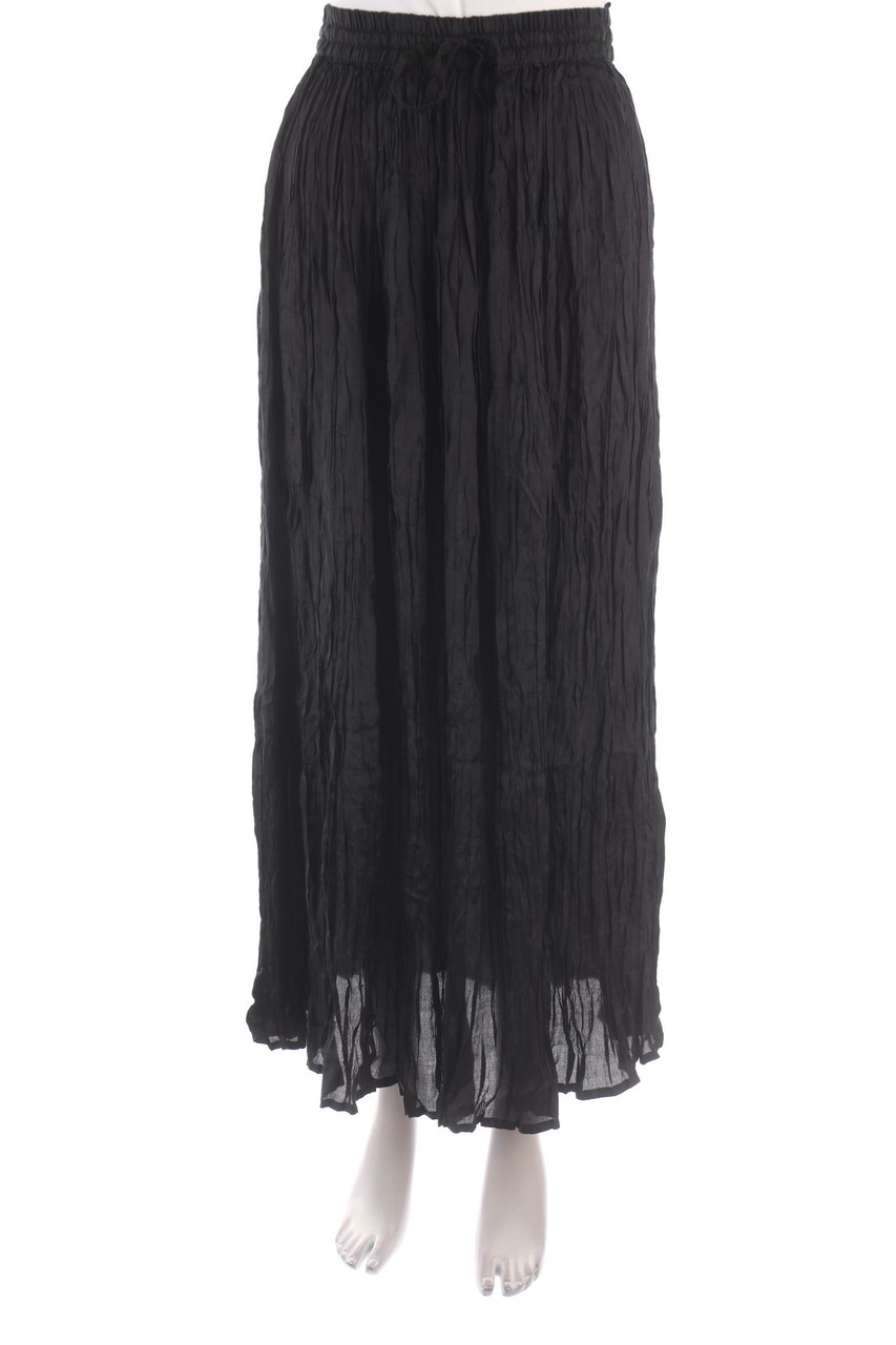 ANJA B. - Maxi-Rock - S