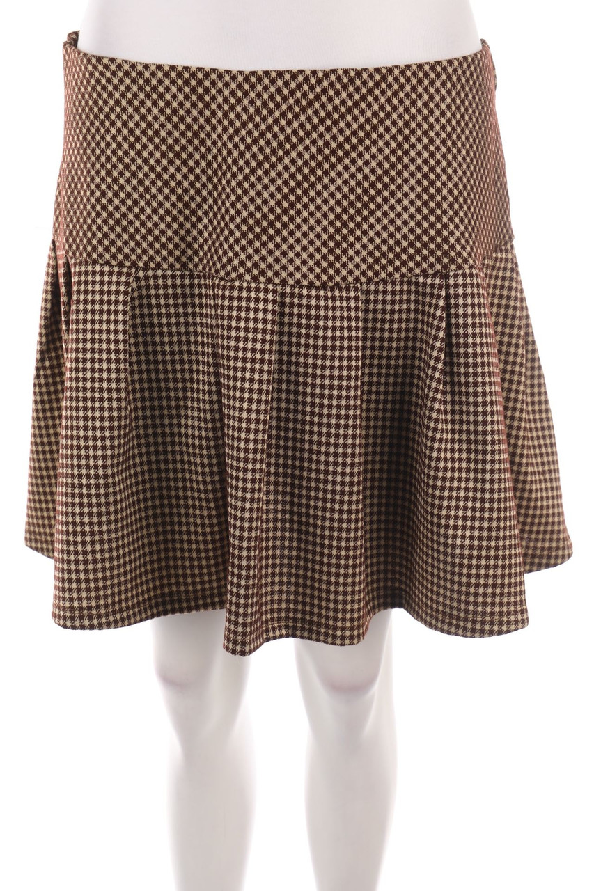 Laura Torelli - Rock - M