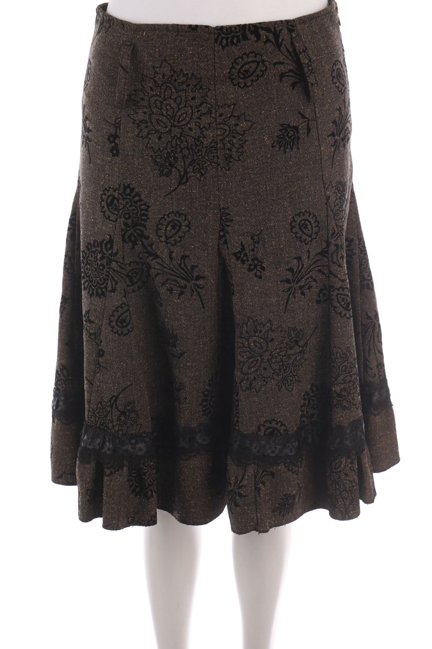 Ohne Label - Rock - S