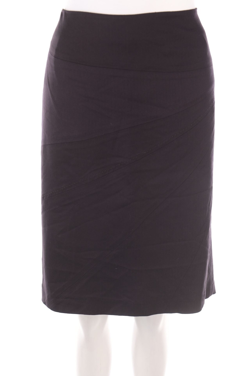 MORE & MORE - Rock - XL