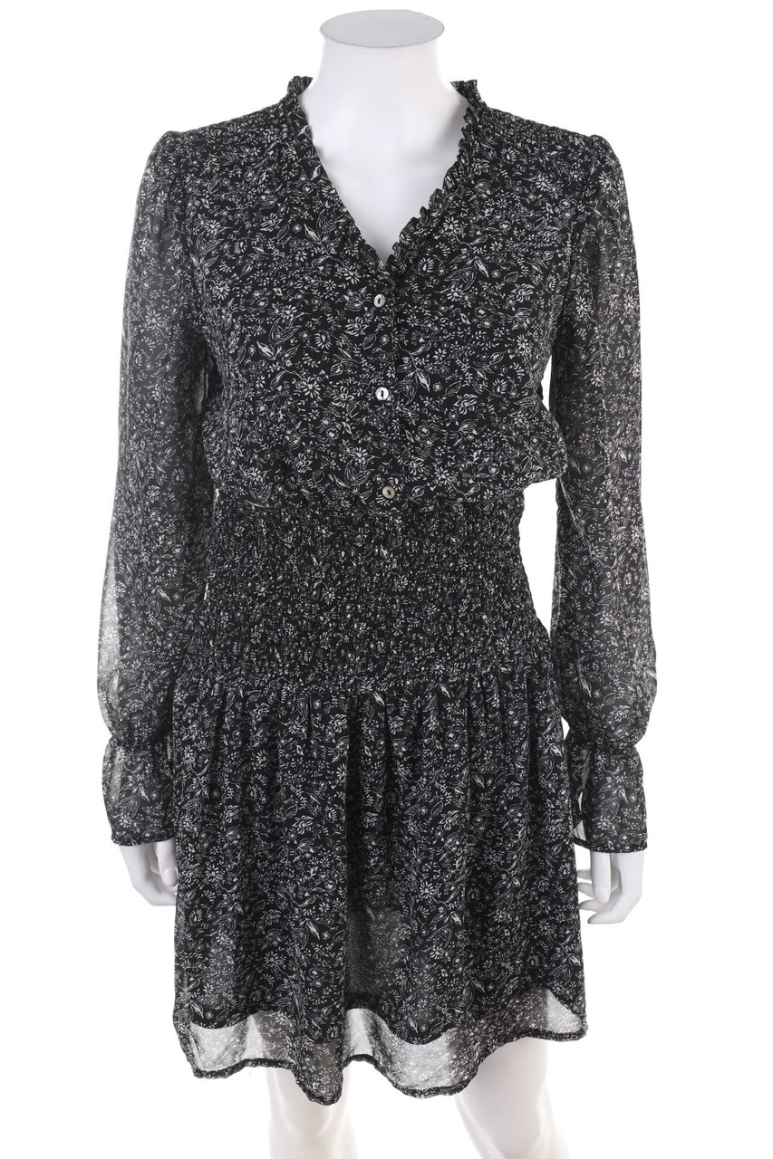 ONLY - Minikleid - S