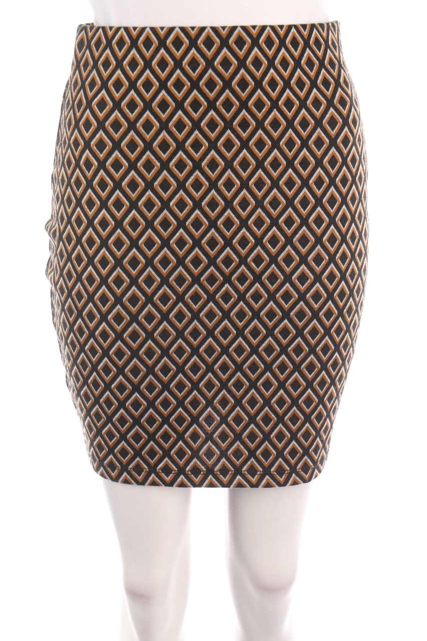 AMISU - Minirock - S