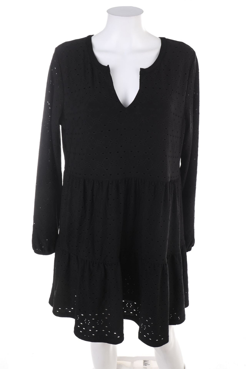 GINA BENOTTI - Kleid - L