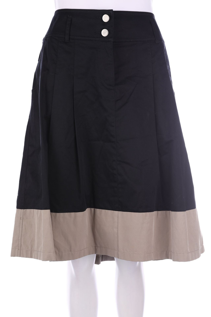 Alba Moda - Rock - L