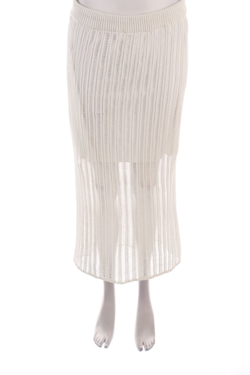 RESERVED - Maxi-Rock - L