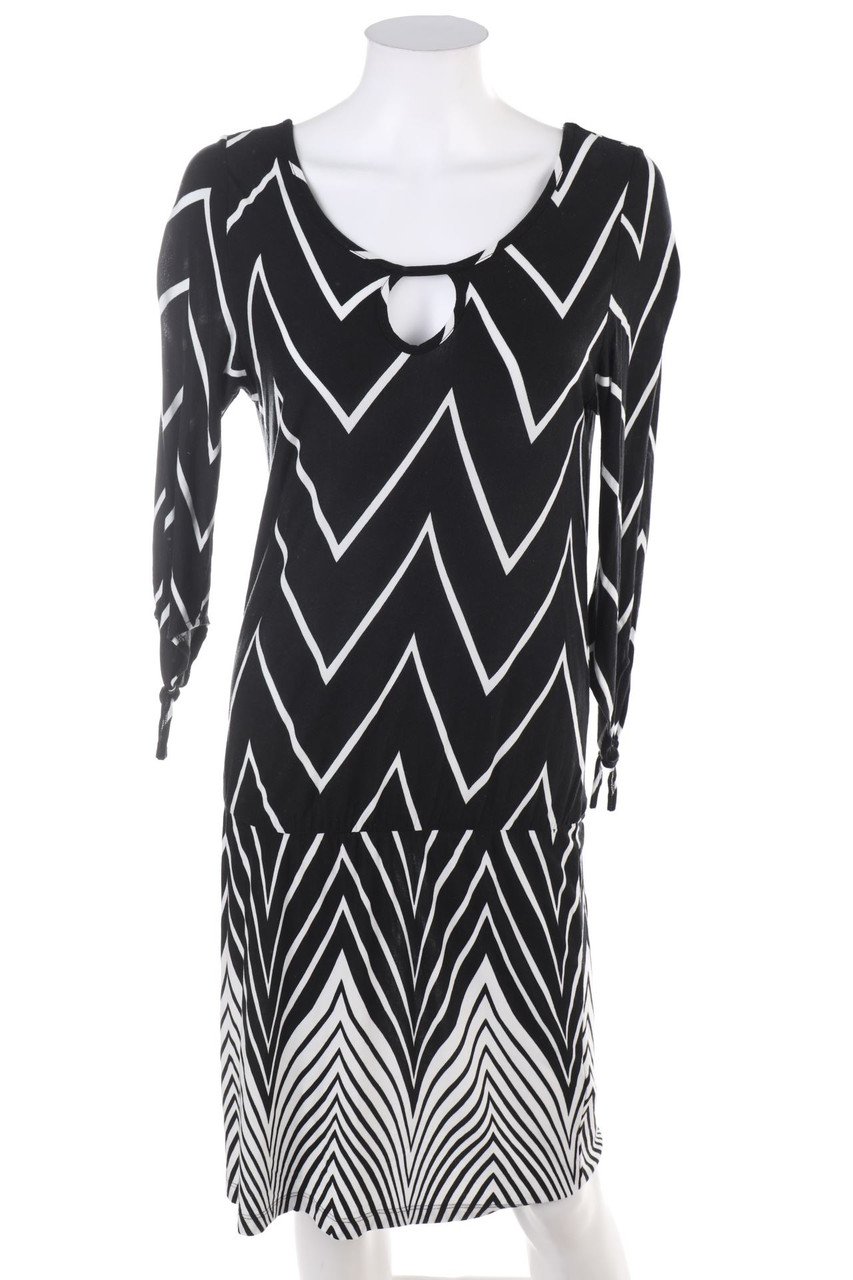 LASCANA - Kleid - XL