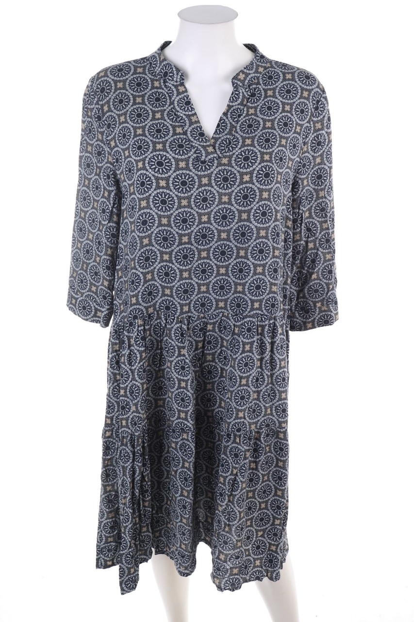 FRANSA - Tunikakleid - S