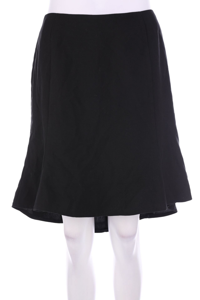 JÜRGEN MICHAELSEN - Rock - XL