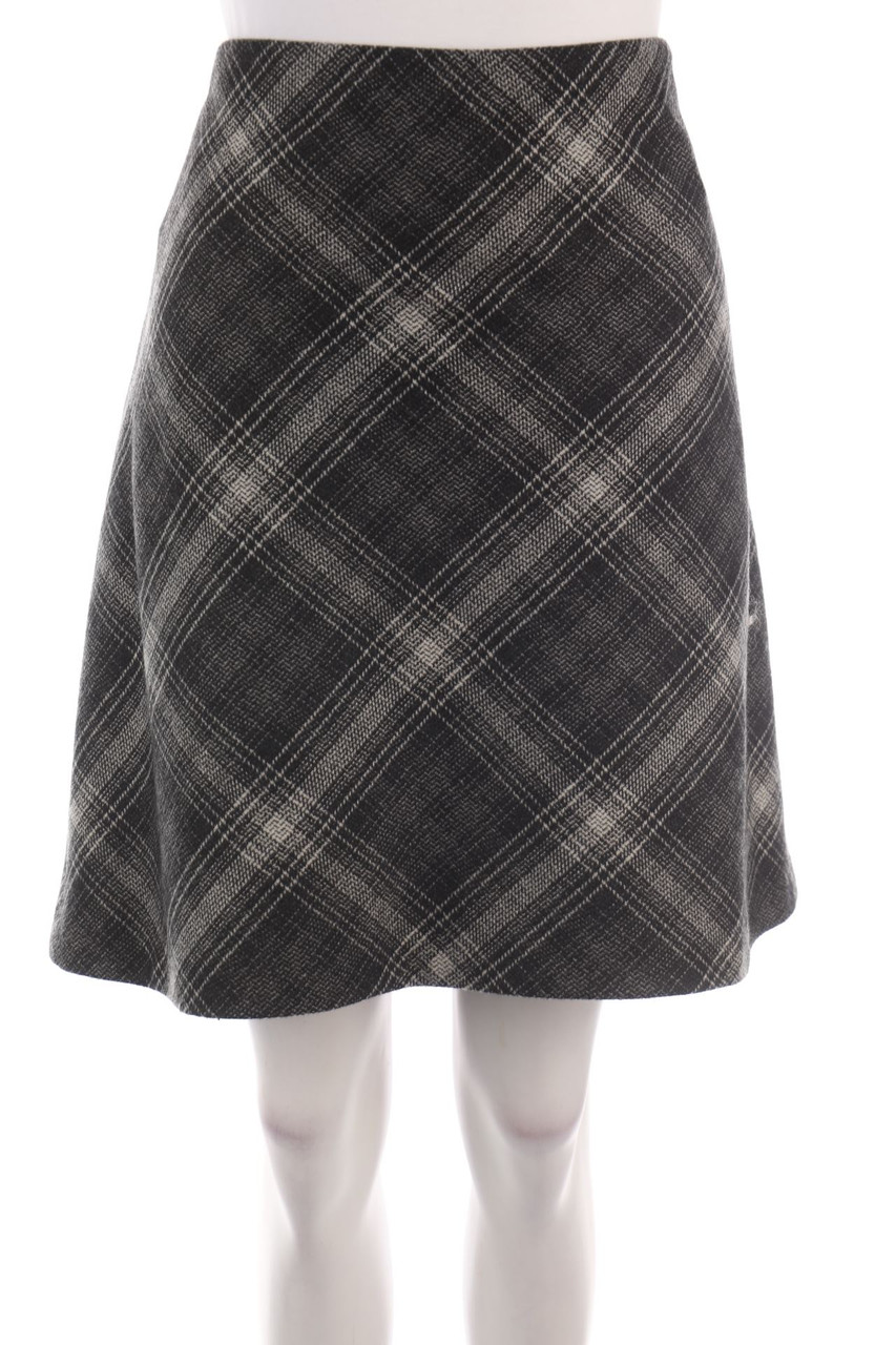 s.Oliver - Rock - XL