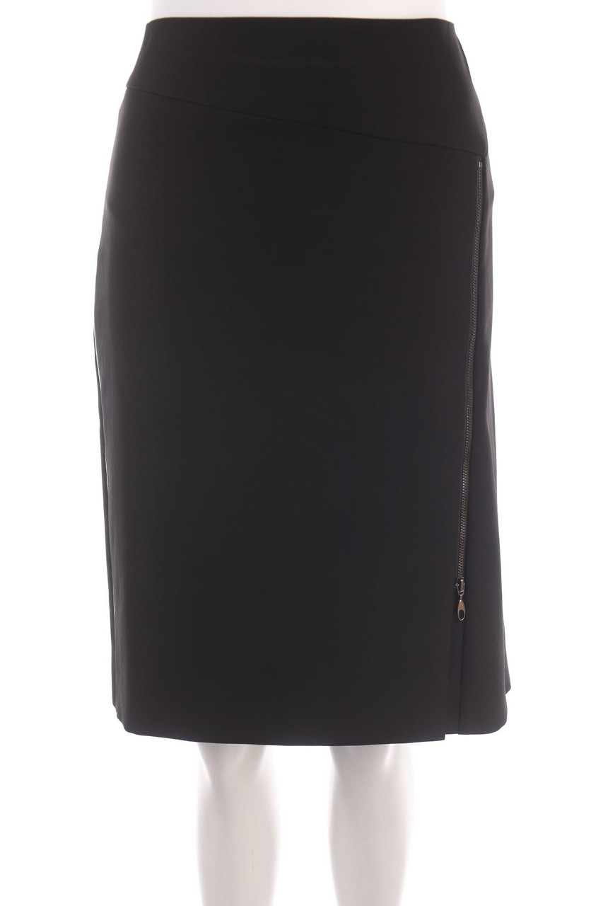 GERRY WEBER - Rock - 2XL