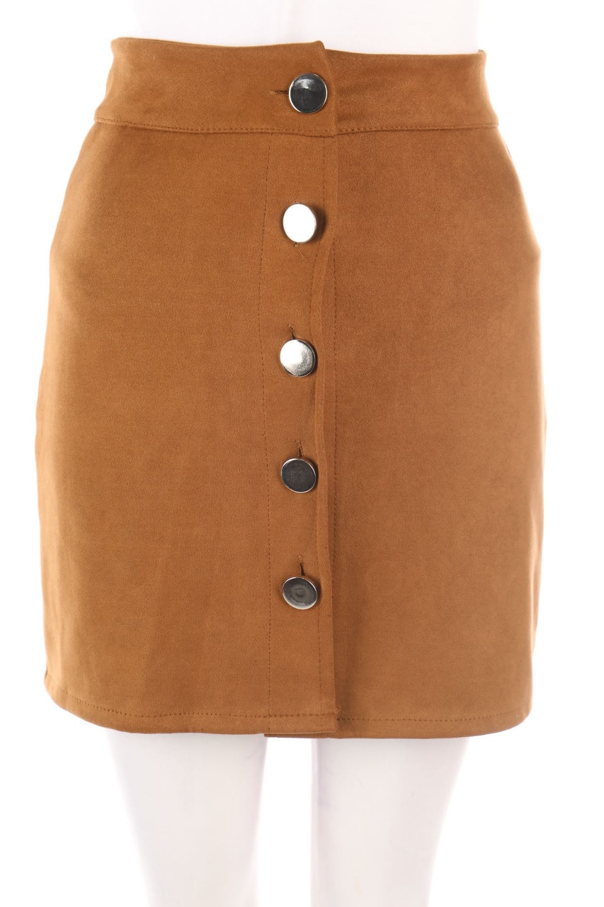 TODAY - Minirock - S