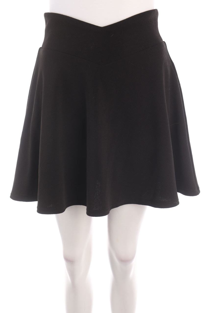 SHEIN - Minirock - S