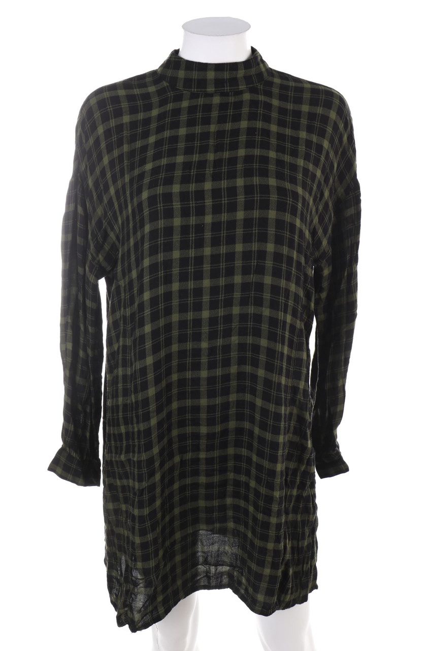 C&A - Shift-Kleid - L