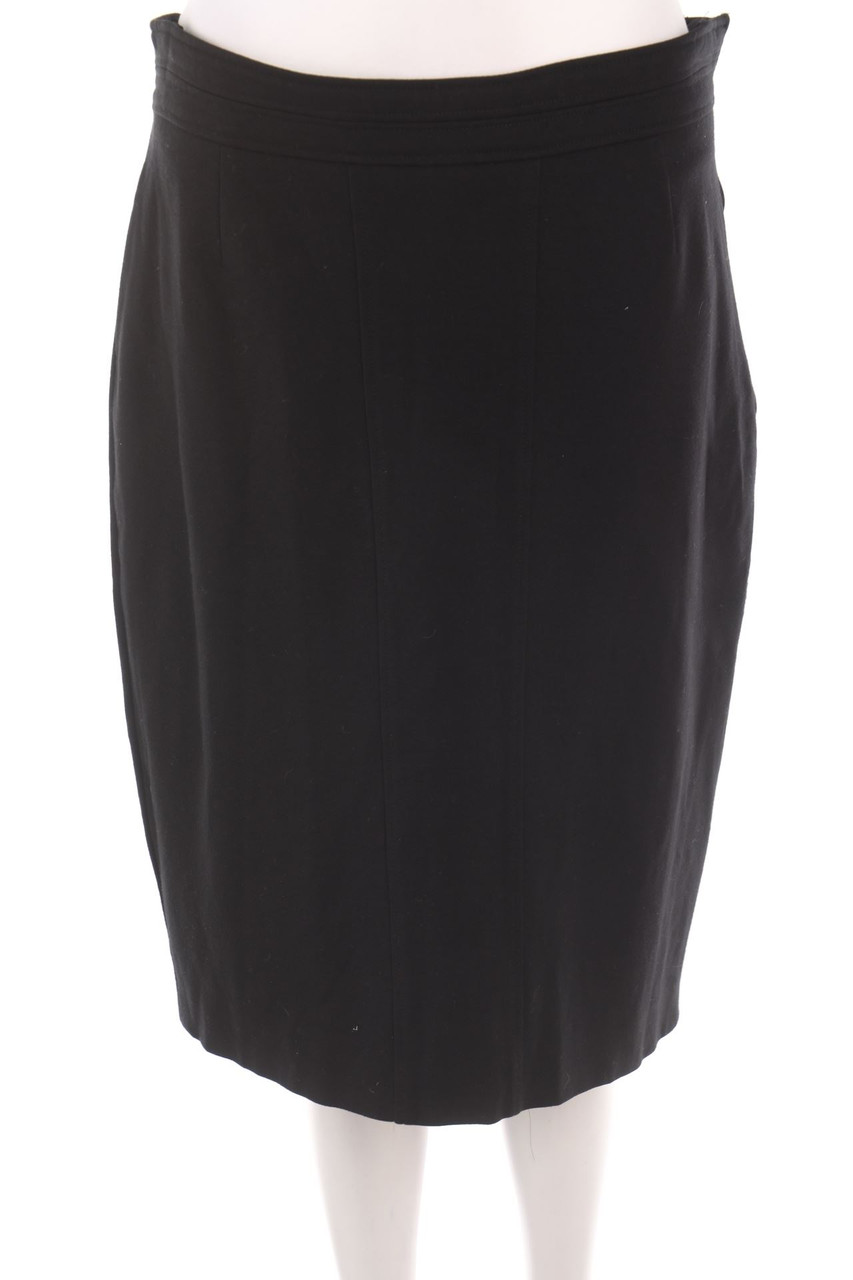 MADELEINE - Rock - XL