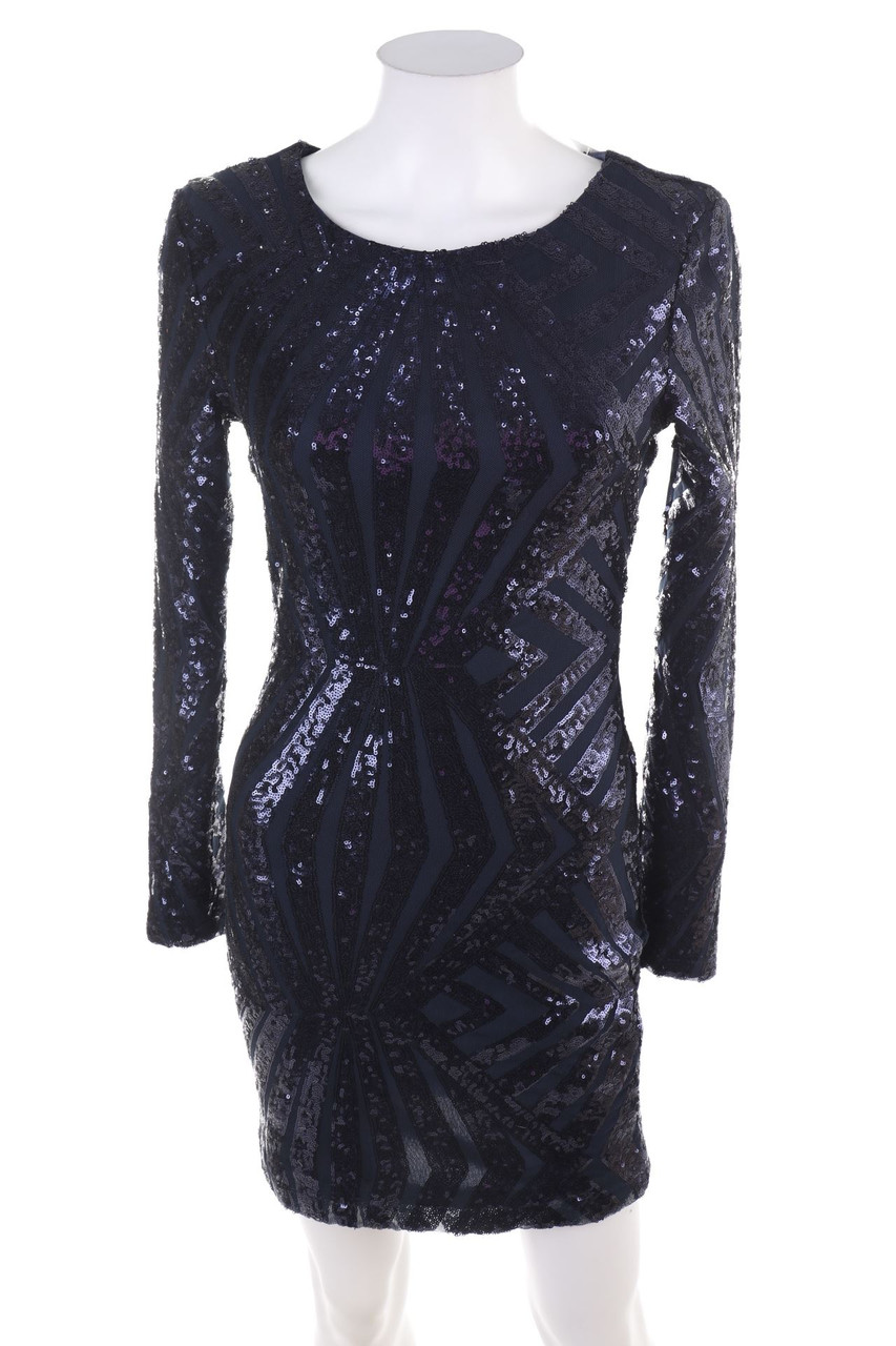 Ohne Label - Kleid - S