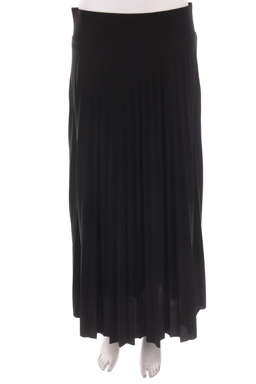 ANNA FIELD - Maxi-Rock - L