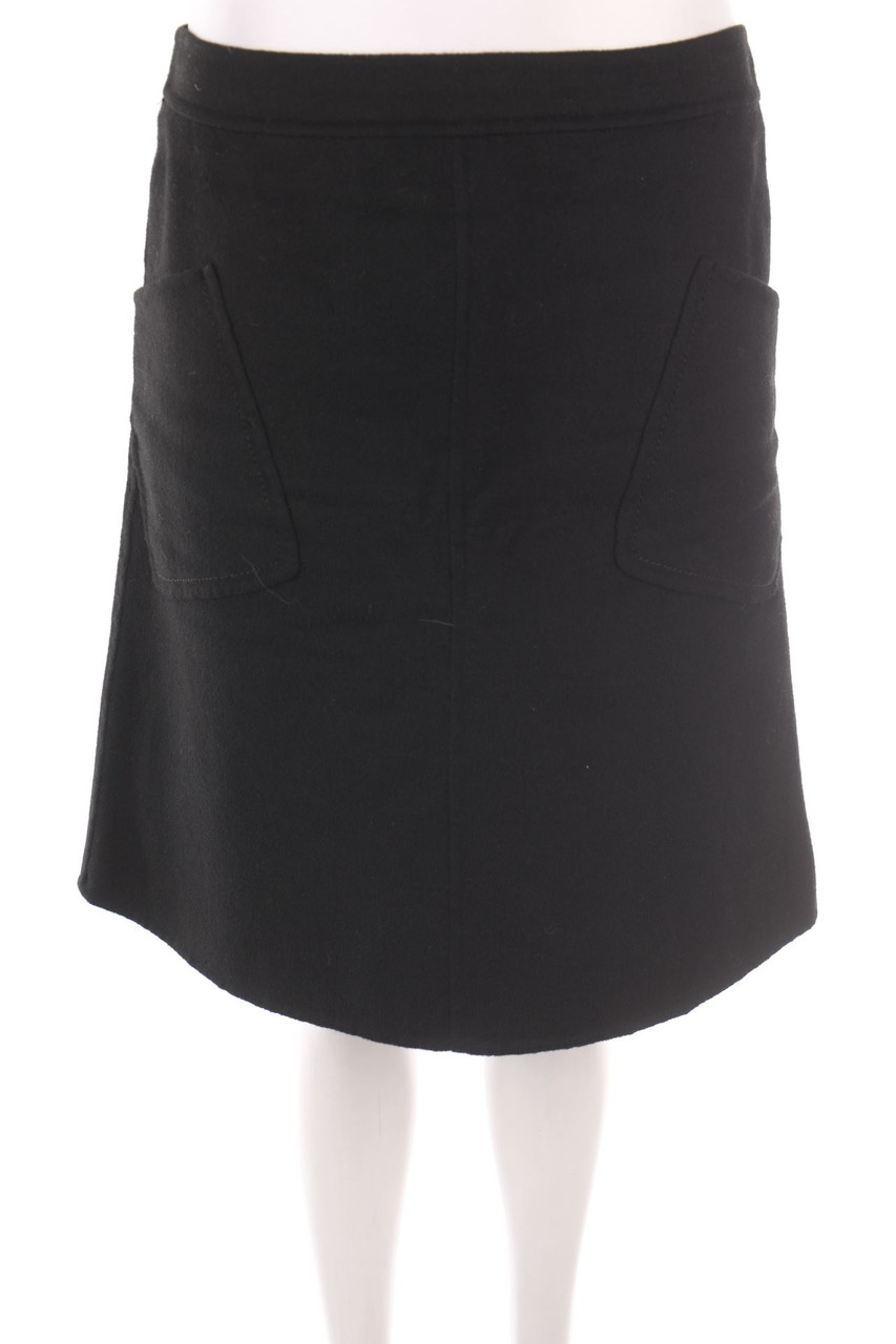 MOSCHINO CHEAP AND CHIC - Rock - L