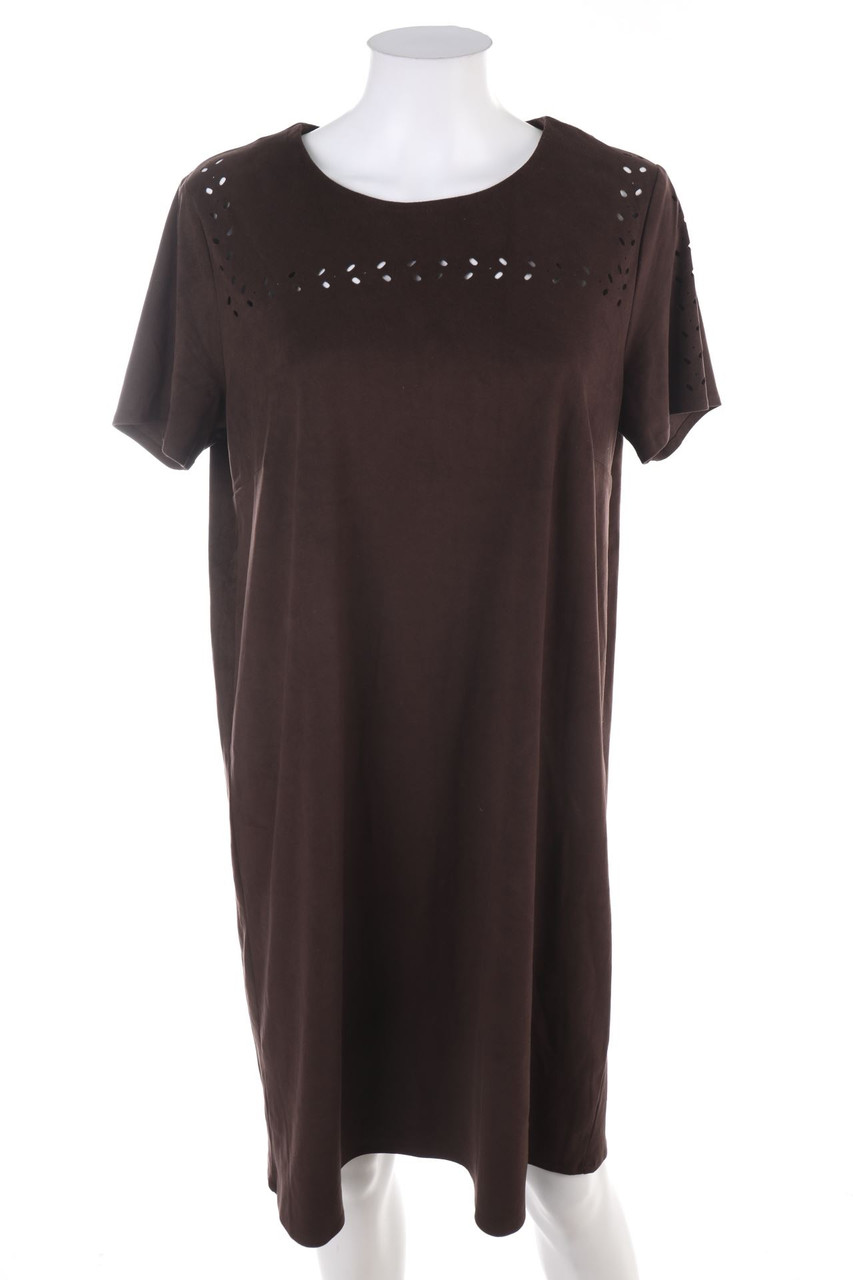 VIVENTY BERND BERGER - Kleid - 2XL