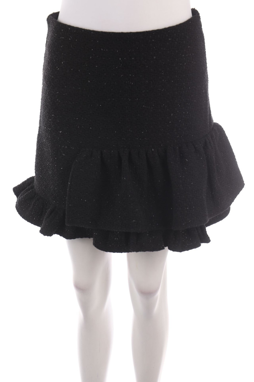 RESERVED - Minirock - M