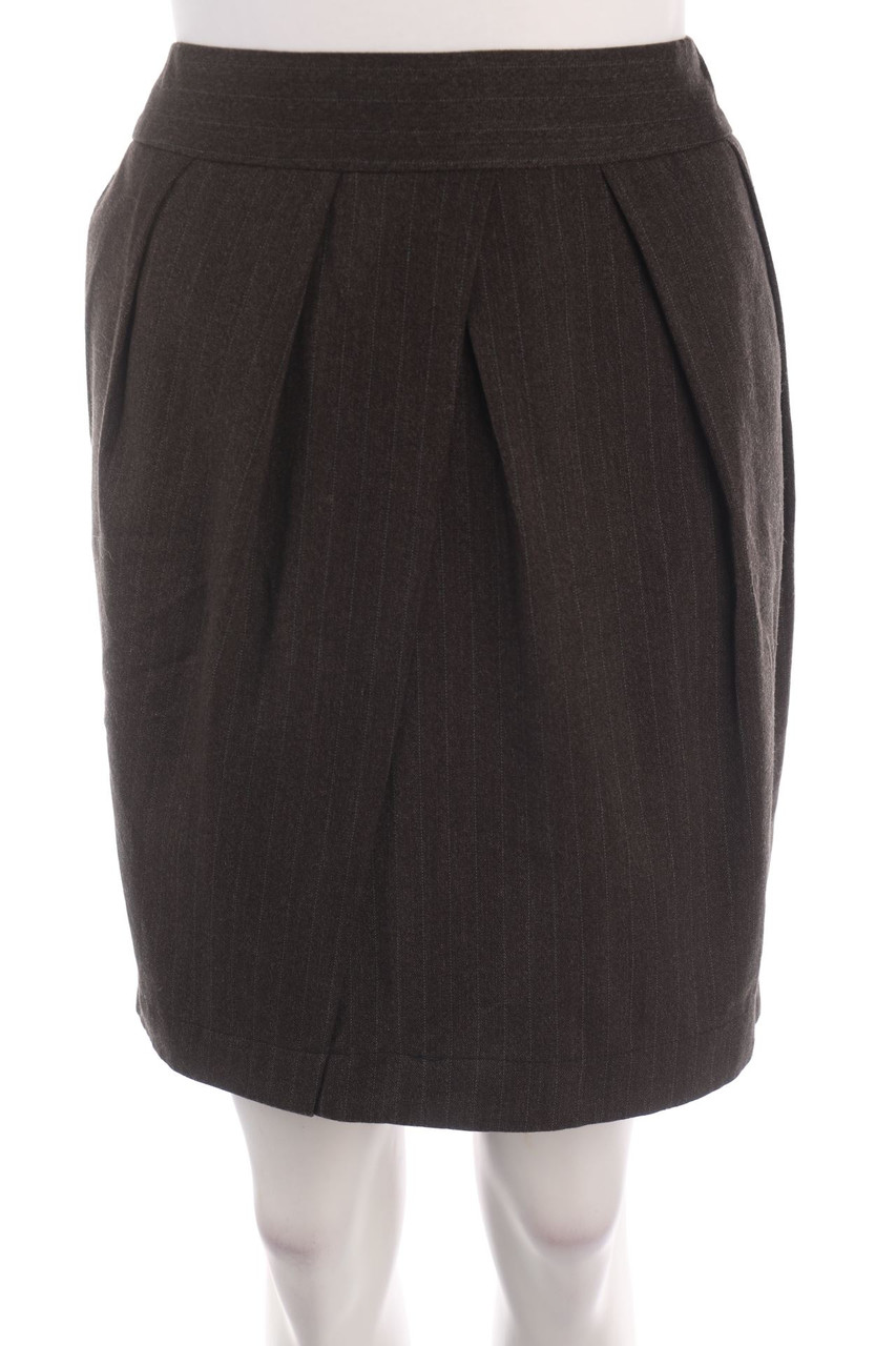 AVANT PREMIERE - Rock - XL