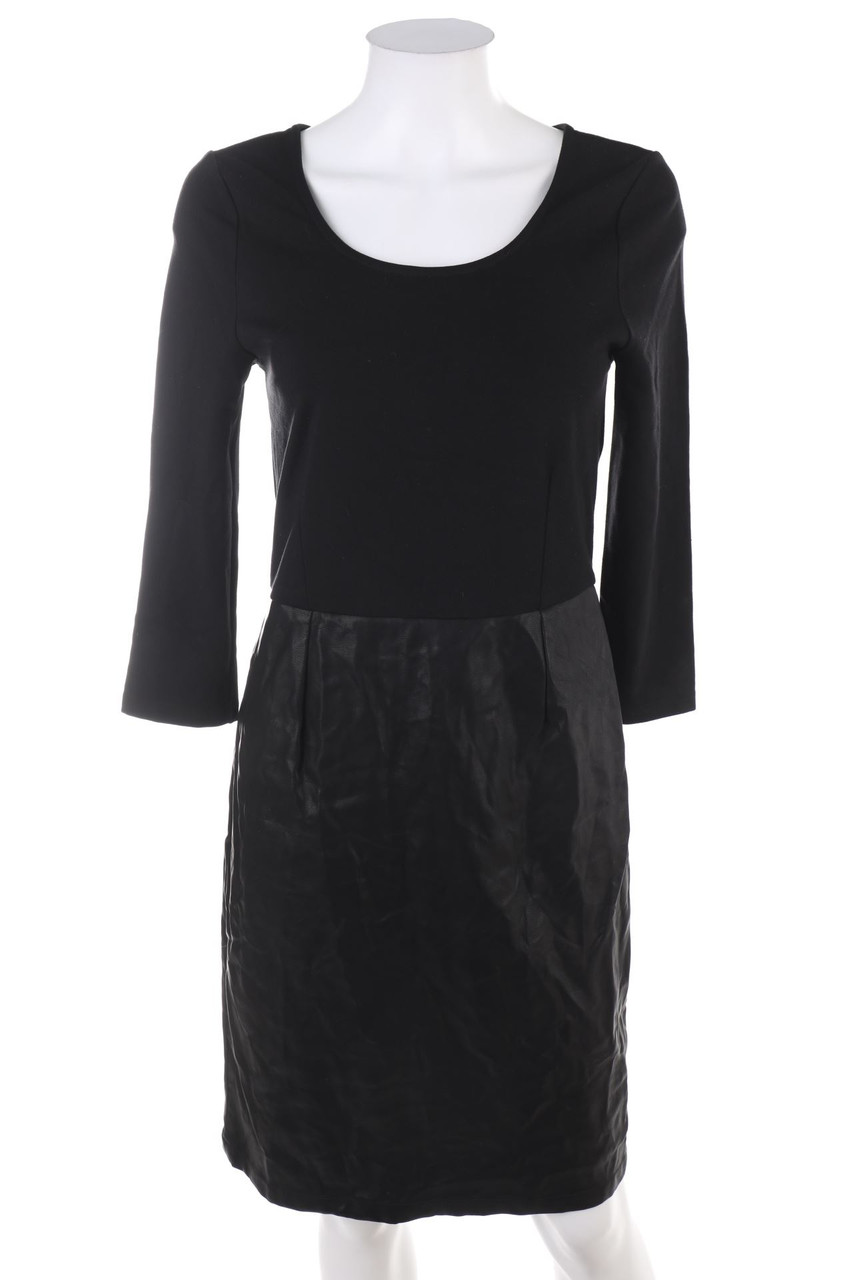 BROADWAY - Kleid - M