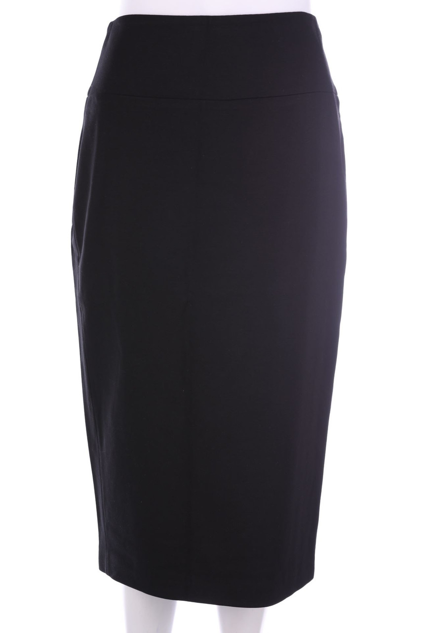 ESPRIT - Midirock - L