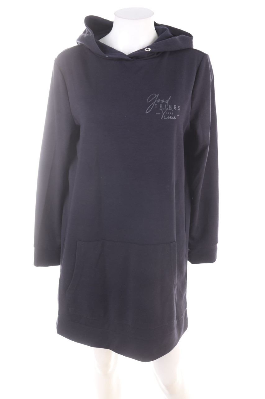 Street One - Kleid - M