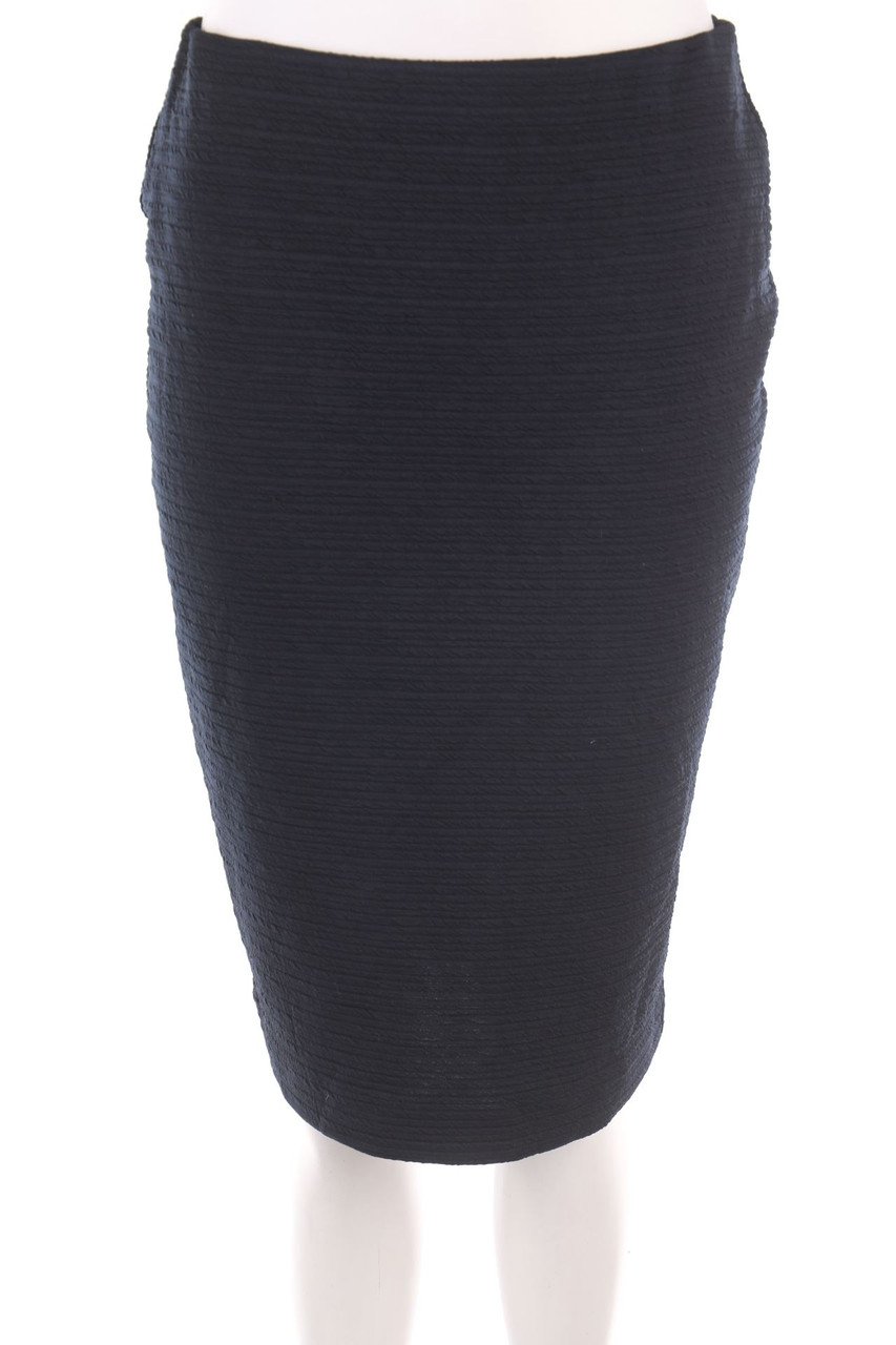 M&S COLLECTION - Bleistift-Rock - M