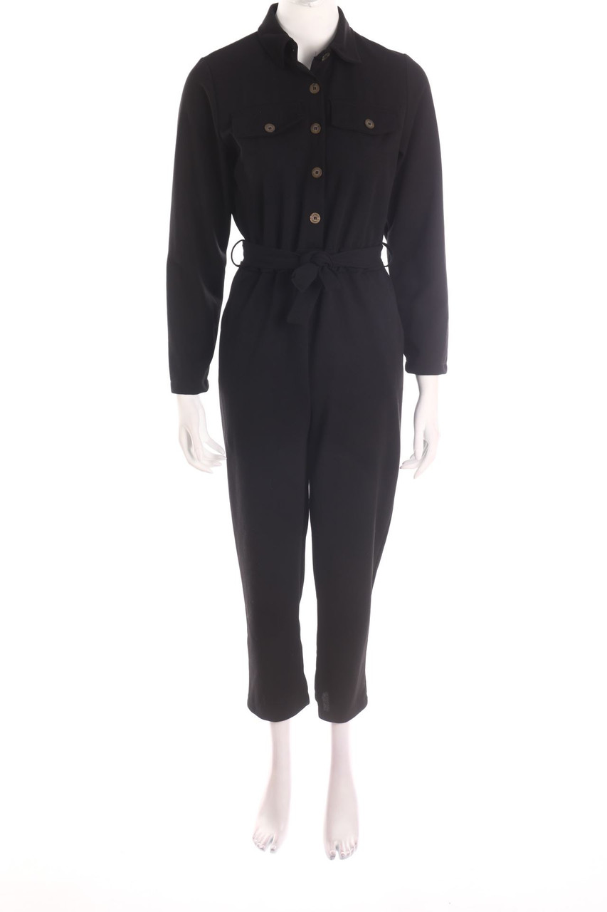 TODAY - Jumpsuit - S