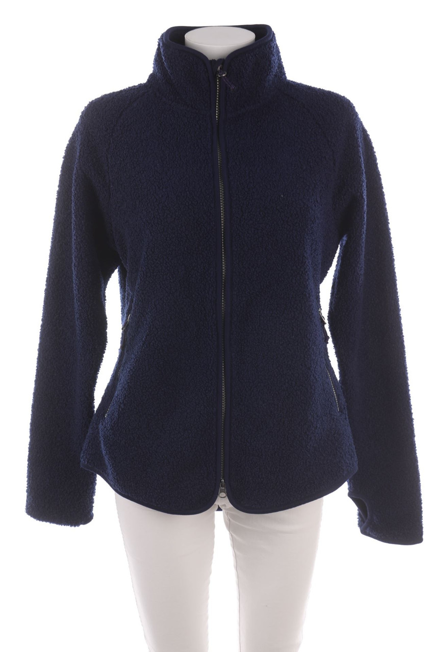 TCM - Fleece-Jacke - S